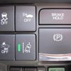 honda odyssey 2018 -HONDA--Odyssey RC4--1157216---HONDA--Odyssey RC4--1157216- image 15