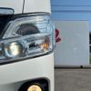 nissan caravan-van 2019 -NISSAN--Caravan Van LDF-VW2E26--VW2E26-111964---NISSAN--Caravan Van LDF-VW2E26--VW2E26-111964- image 13