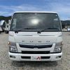 mitsubishi-fuso canter 2018 -MITSUBISHI--Canter TPG-FEB80--FEB80-567799---MITSUBISHI--Canter TPG-FEB80--FEB80-567799- image 2