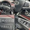 toyota harrier 2020 quick_quick_DBA-ZSU65W_ZSU65-0037139 image 5