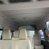 nissan caravan-van 2016 -NISSAN--Caravan Van LDF-CW8E26ｶｲ--CW8E26-006129---NISSAN--Caravan Van LDF-CW8E26ｶｲ--CW8E26-006129- image 15