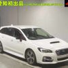 subaru levorg 2017 CFJ1862010 image 1