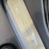 bmw 8-series 2020 -BMW--BMW 8 Series 3DA-GW30--WBAGW42010CD53105---BMW--BMW 8 Series 3DA-GW30--WBAGW42010CD53105- image 20
