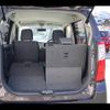 suzuki wagon-r 2016 quick_quick_DBA-MH34S_MH34S-544184 image 11