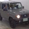 suzuki jimny 2022 quick_quick_3BA-JB64W_268923 image 4