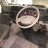 nissan atlas 2020 CFJ1444817 image 4
