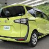 toyota sienta 2016 CFJ1685962 image 7