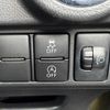 daihatsu cast 2019 -DAIHATSU--Cast DBA-LA250S--LA250S-0162192---DAIHATSU--Cast DBA-LA250S--LA250S-0162192- image 23