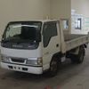 isuzu elf-truck 2004 -ISUZU--Elf NKR81ED-7046582---ISUZU--Elf NKR81ED-7046582- image 1