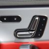 mercedes-benz cla-class 2023 quick_quick_4BA-118354M_W1K1183542N357291 image 16