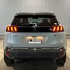 peugeot 3008 2019 -PEUGEOT--Peugeot 3008 LDA-P84AH01--VF3MJEHZRKS094835---PEUGEOT--Peugeot 3008 LDA-P84AH01--VF3MJEHZRKS094835- image 7