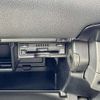 lexus ux 2019 CFJ1781872 image 19