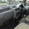 subaru sambar-truck 1997 -SUBARU--Samber Truck V-KS4--KS4-307751---SUBARU--Samber Truck V-KS4--KS4-307751- image 15