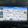 nissan note 2018 -NISSAN--Note DBA-E12--E12-601020---NISSAN--Note DBA-E12--E12-601020- image 19