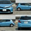toyota vitz 2016 -TOYOTA--Vitz DBA-NSP130--NSP130-2253228---TOYOTA--Vitz DBA-NSP130--NSP130-2253228- image 5