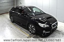 subaru levorg 2014 -SUBARU--Levorg VM4-006239---SUBARU--Levorg VM4-006239-