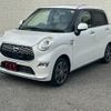 daihatsu cast 2016 CFJ1738056 image 9