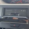 daihatsu tanto 2018 -DAIHATSU--Tanto DBA-LA600S--LA600S-0659138---DAIHATSU--Tanto DBA-LA600S--LA600S-0659138- image 22