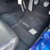 honda s2000 2007 quick_quick_AP2_AP2-1001865 image 20