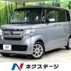 honda n-box 2017 CFJ1453350 image 1