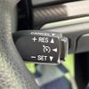 toyota crown-hybrid 2015 quick_quick_AWS210_AWS210-6080921 image 6