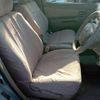 toyota raum 2008 AF-NCZ20-0121504 image 15