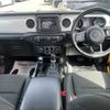 chrysler jeep-wrangler 2021 CFJ1738516 image 23