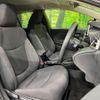 toyota corolla-touring-wagon 2023 CFJ1648545 image 9