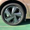 nissan aura 2022 -NISSAN--AURA 6AA-FE13--FE13-296170---NISSAN--AURA 6AA-FE13--FE13-296170- image 12