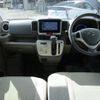suzuki every-wagon 2019 CFJ1849308 image 17