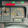 isuzu forward 2007 CFJ1666727 image 8