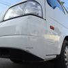 mazda bongo-van 2020 -MAZDA--Bongo Van SLP2V--112303---MAZDA--Bongo Van SLP2V--112303- image 11