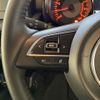 suzuki jimny 2023 quick_quick_JB64W_JB64W-309566 image 15