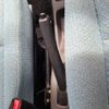 suzuki wagon-r 1998 A240 image 16