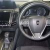 toyota crown 2020 -TOYOTA--Crown 6AA-AZSH20--AZSH20-1054783---TOYOTA--Crown 6AA-AZSH20--AZSH20-1054783- image 7