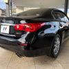 nissan skyline 2016 -NISSAN--Skyline DBA-YV37--YV37-403216---NISSAN--Skyline DBA-YV37--YV37-403216- image 19