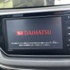 daihatsu move 2021 -DAIHATSU--Move 5BA-LA150S--LA150S-2101603---DAIHATSU--Move 5BA-LA150S--LA150S-2101603- image 11