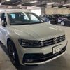 volkswagen tiguan 2019 quick_quick_LDA-5NDFGF_WVGZZZ5NZKW834047 image 2