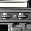 toyota land-cruiser-prado 2023 -TOYOTA--Land Cruiser Prado 3BA-TRJ150W--TRJ150-0172273---TOYOTA--Land Cruiser Prado 3BA-TRJ150W--TRJ150-0172273- image 8