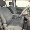 nissan cube 2009 -NISSAN--Cube DBA-NZ12--NZ12-010014---NISSAN--Cube DBA-NZ12--NZ12-010014- image 9