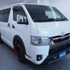 toyota hiace-van 2022 -TOYOTA--Hiace Van 3DF-GDH206V--GDH206-1081261---TOYOTA--Hiace Van 3DF-GDH206V--GDH206-1081261- image 2