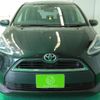 toyota sienta 2018 -TOYOTA 【名変中 】--Sienta NSP170G--7155716---TOYOTA 【名変中 】--Sienta NSP170G--7155716- image 24