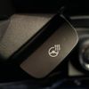 subaru forester 2018 CFJ1599288 image 7