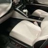 toyota mirai 2016 -TOYOTA--MIRAI 2BA-JPD10--JPD10-0001748---TOYOTA--MIRAI 2BA-JPD10--JPD10-0001748- image 7
