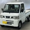 nissan clipper-truck 2013 -NISSAN 【愛媛 480す8303】--Clipper Truck U71T-0631087---NISSAN 【愛媛 480す8303】--Clipper Truck U71T-0631087- image 1