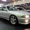 mitsubishi galant 1995 -MITSUBISHI--Galant E84A--E84A-0400101---MITSUBISHI--Galant E84A--E84A-0400101- image 32