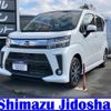 daihatsu move 2021 quick_quick_5BA-LA150S_LA150S-2102888 image 1