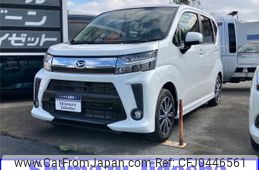 daihatsu move 2021 quick_quick_5BA-LA150S_LA150S-2102888