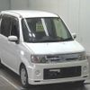 mitsubishi toppo 2010 CFJ1722933 image 1