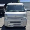 suzuki every 2023 quick_quick_5BD-DA17V_DA17V-681042 image 10